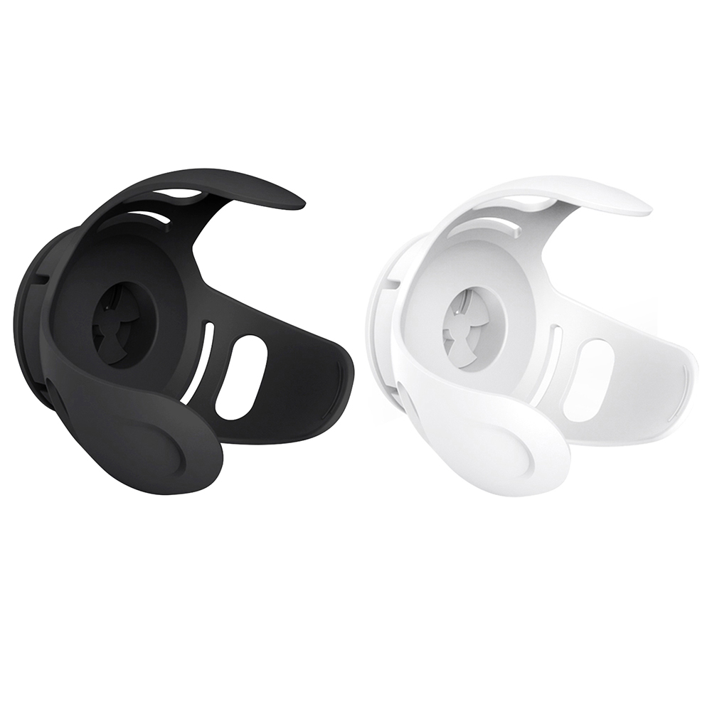 プラスチック製のBluetooth対応スピーカーサポート、ケ - Amazon Speaker Echo Dot 5 のレビューと価格