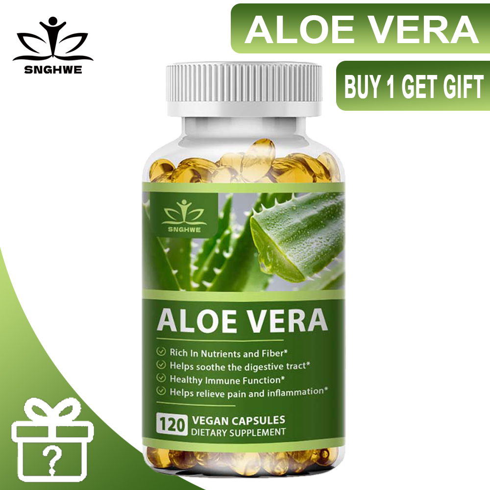 減量,デトックスのカプセル,バーン,脂肪,痩身,デトックスの - Aloe Vera Pot のレビューと価格